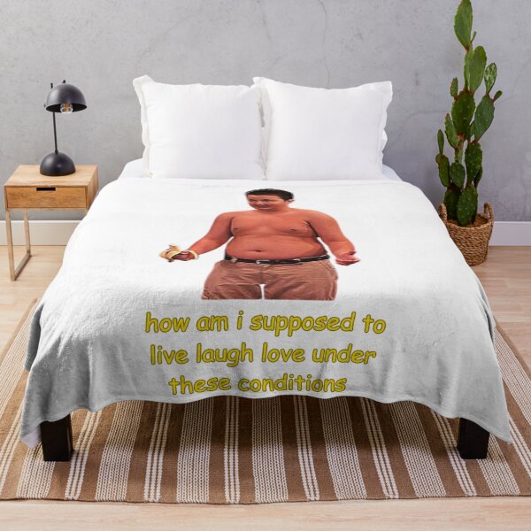 Item preview, gibby icarly funny meme ~ live laugh love  designed and sold by zozomaxine.