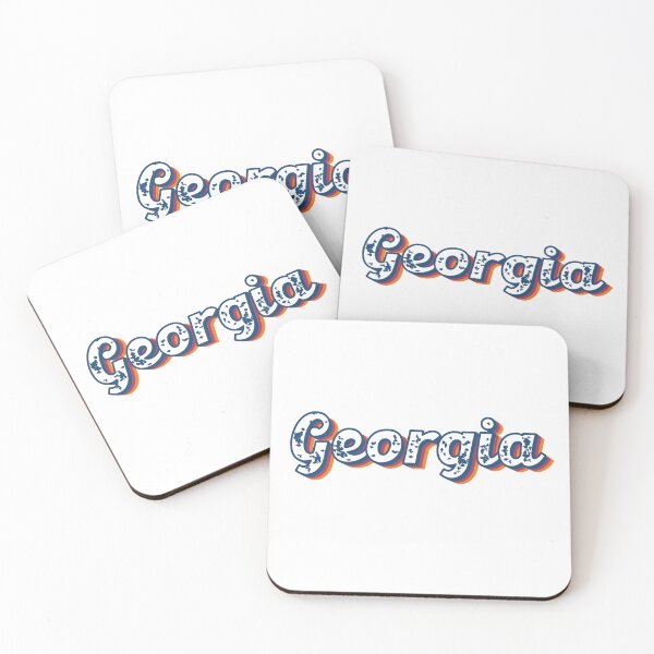 Item preview, Georgia designed and sold by Meg-Hoyt.