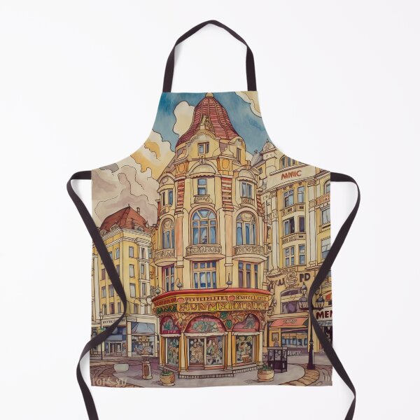 Item preview, Minsk designed and sold by ComicsFactory.
