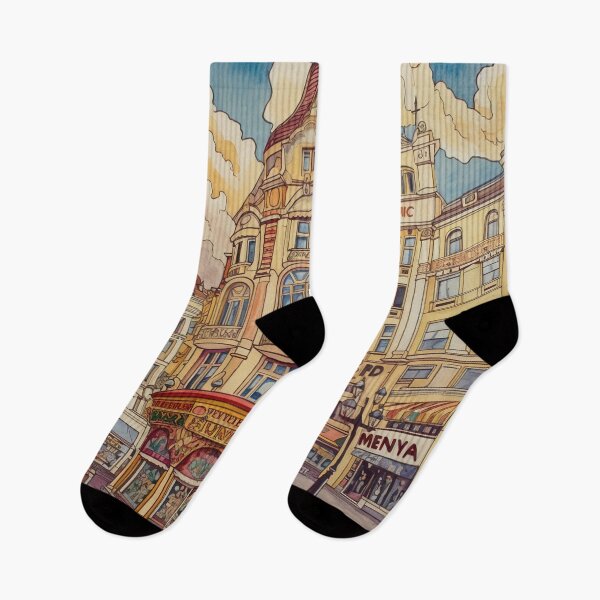 Item preview, Minsk designed and sold by ComicsFactory.