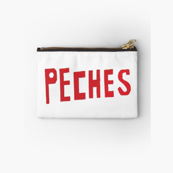 Item preview, Peches designed and sold by abbymoss.