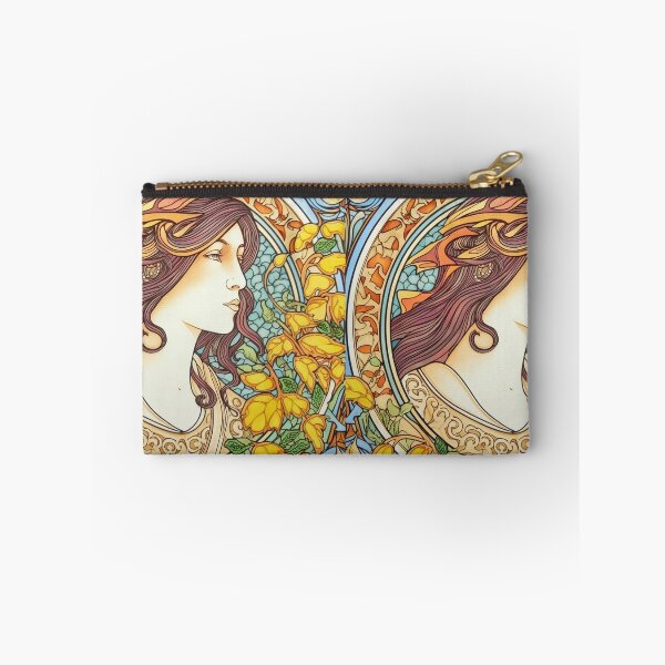 Item preview, Mirabai designed and sold by ComicsFactory.