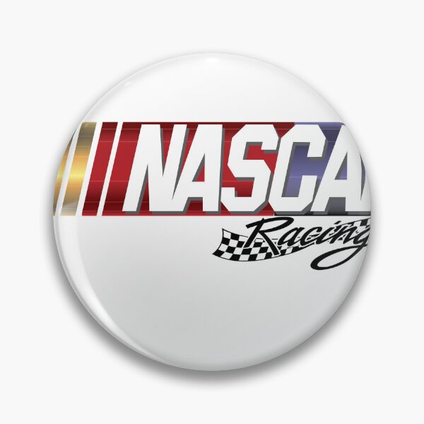Item preview, Nascar Racing Cool Sticker  designed and sold by joshuaastore.