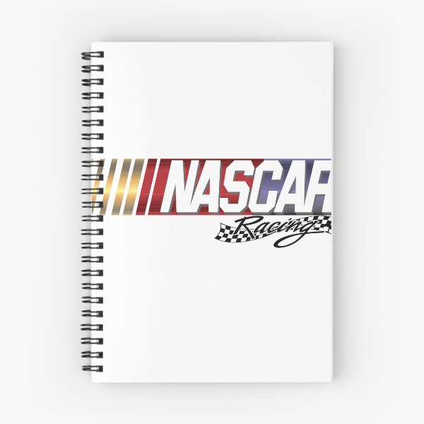 Item preview, Nascar Racing Cool Sticker  designed and sold by joshuaastore.