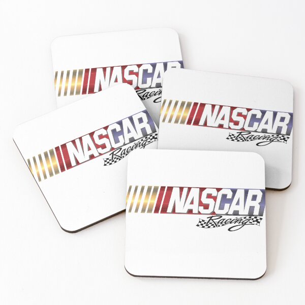 Artikelvorschau, Cooles Nascar-Rennen Sticker entworfen und verkauft von joshuaastore.