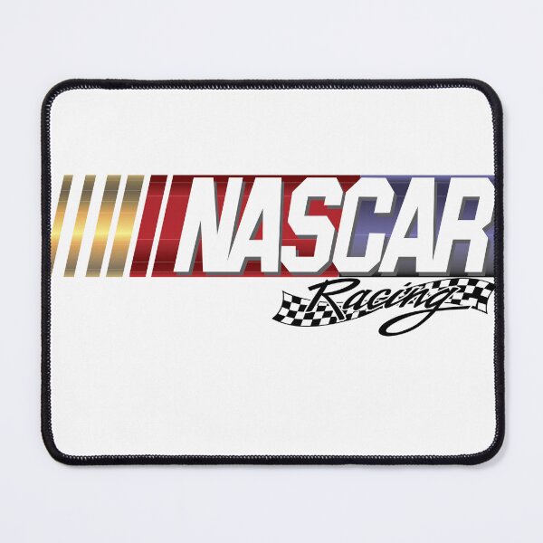 Item preview, Nascar Racing Cool Sticker  designed and sold by joshuaastore.