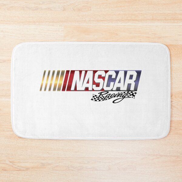 Artikelvorschau, Cooles Nascar-Rennen Sticker entworfen und verkauft von joshuaastore.