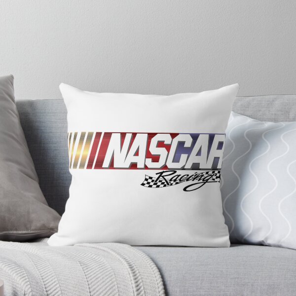 Artikelvorschau, Cooles Nascar-Rennen Sticker entworfen und verkauft von joshuaastore.