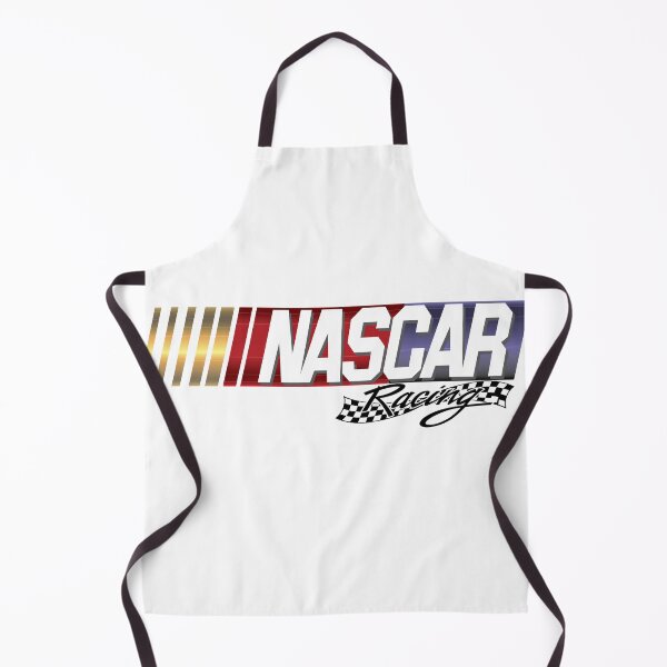 Artikelvorschau, Cooles Nascar-Rennen Sticker entworfen und verkauft von joshuaastore.