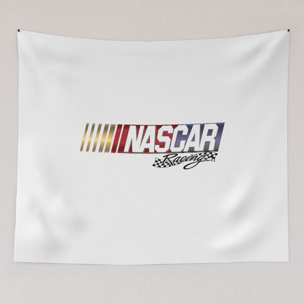 Artikelvorschau, Cooles Nascar-Rennen Sticker entworfen und verkauft von joshuaastore.