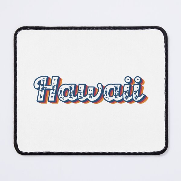 Item preview, Hawaii designed and sold by Meg-Hoyt.