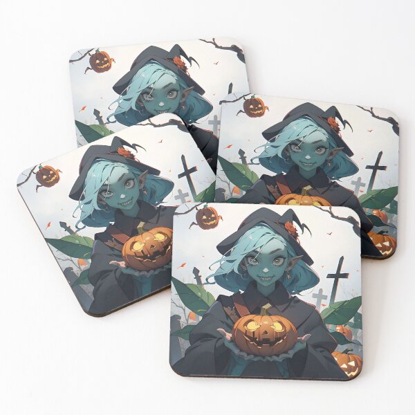 Item preview, Halloween Fun designed and sold by 2024Graphyx.