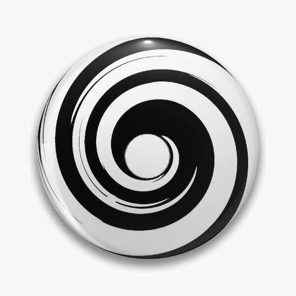 Item preview, Celestial spirals designed and sold by Thedigital91.