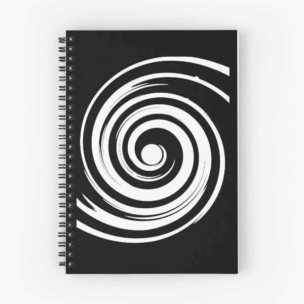 Item preview, Celestial spirals designed and sold by Thedigital91.