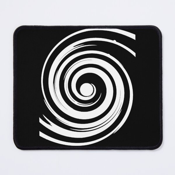 Item preview, Celestial spirals designed and sold by Thedigital91.