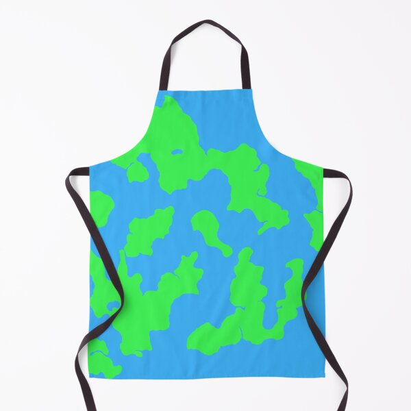Item preview, a cool fantasy map! designed and sold by TotalPickle.