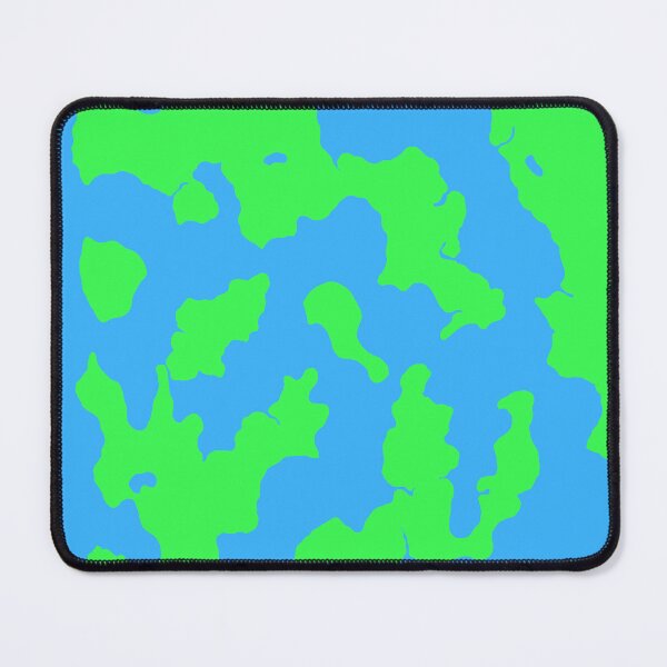 Item preview, a cool fantasy map! designed and sold by TotalPickle.