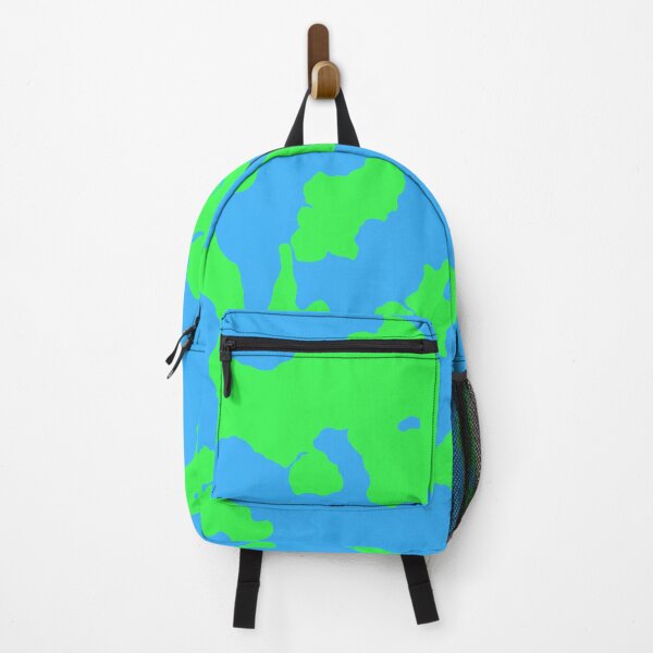 Item preview, a cool fantasy map! designed and sold by TotalPickle.