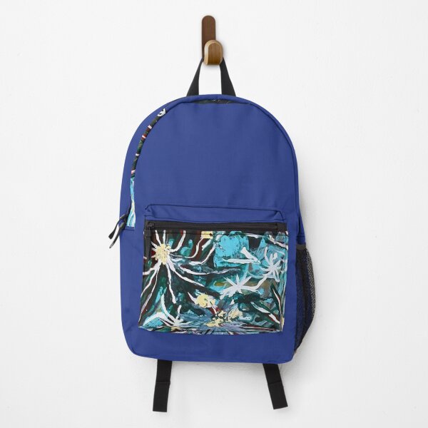 Item preview, Shooting star designed and sold by ScotiaArt.
