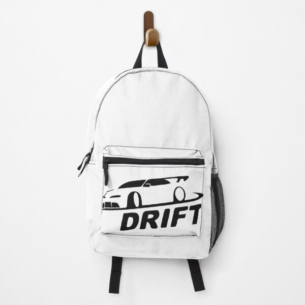 Item preview, Drift Sticker designed and sold by joshuaastore.