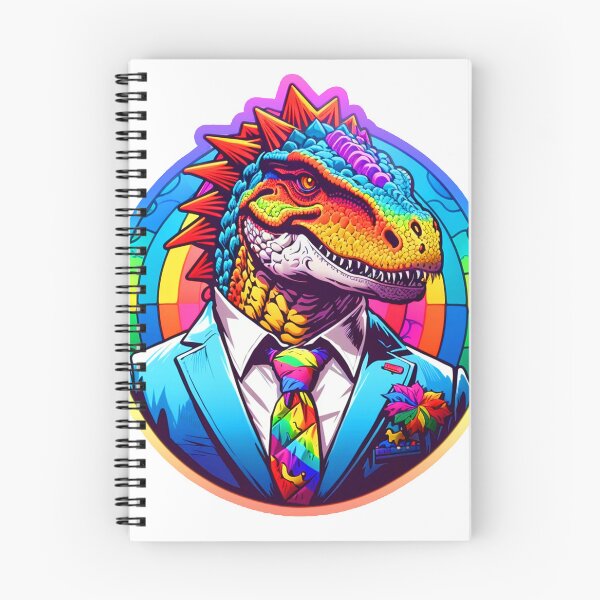 Item preview, TREX Pride designed and sold by tankuss.