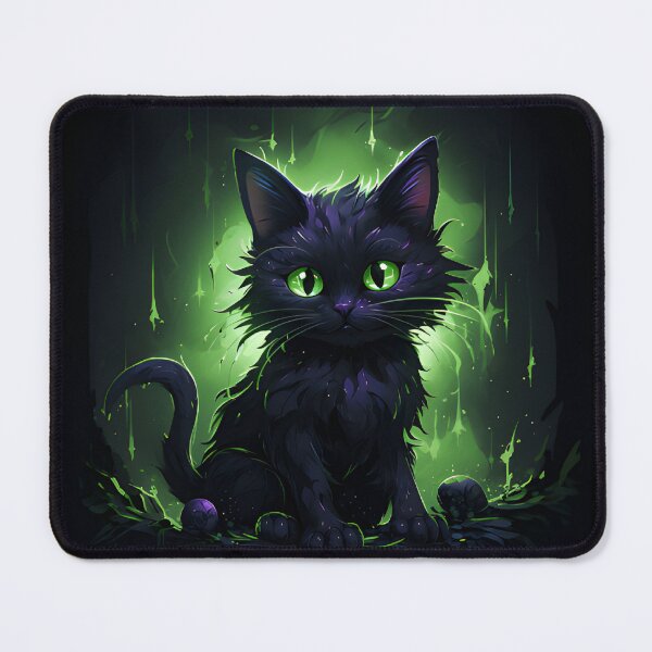 Item preview, Spectral Companion  designed and sold by FunkiBat.