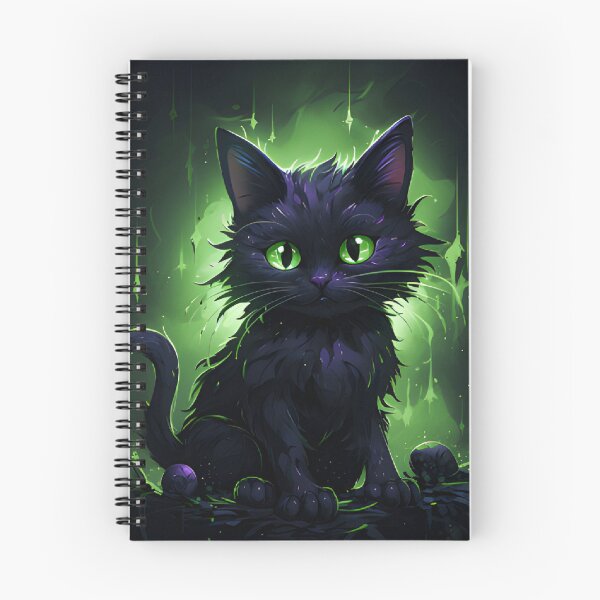 Item preview, Spectral Companion  designed and sold by FunkiBat.