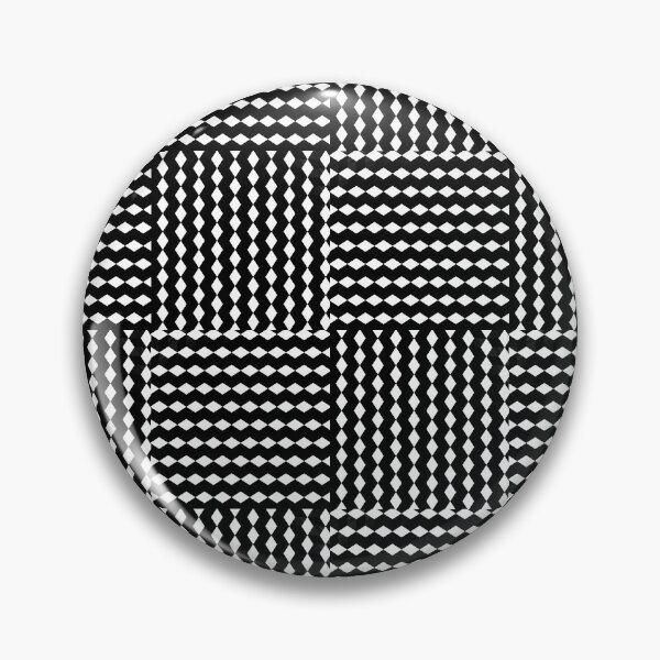 Item preview, Free style designed and sold by Nu-cha.