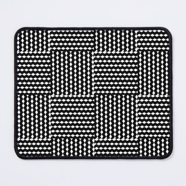 Item preview, Free style designed and sold by Nu-cha.