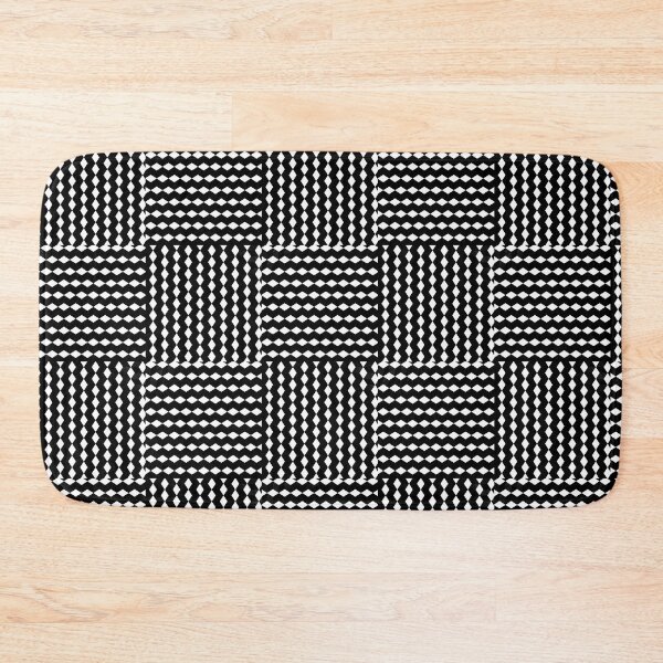Item preview, Free style designed and sold by Nu-cha.