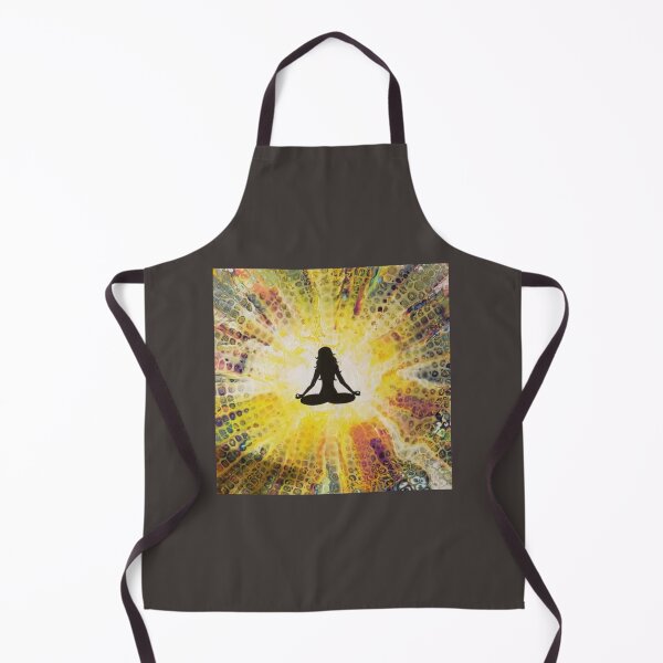 Item preview, Faded Life designed and sold by MissLadyGraves.