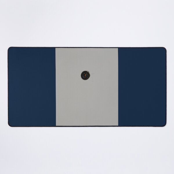 Item preview, The New Revolution on England designed and sold by dulcepolse.