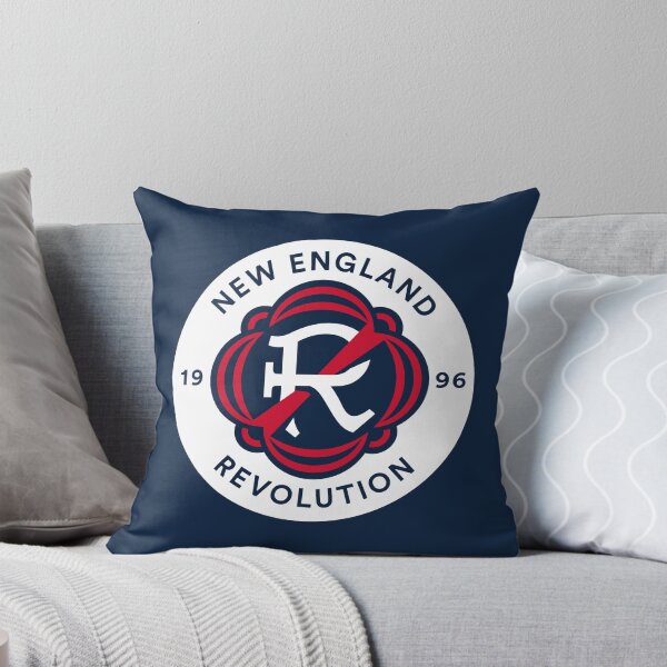 Item preview, The New Revolution on England designed and sold by dulcepolse.