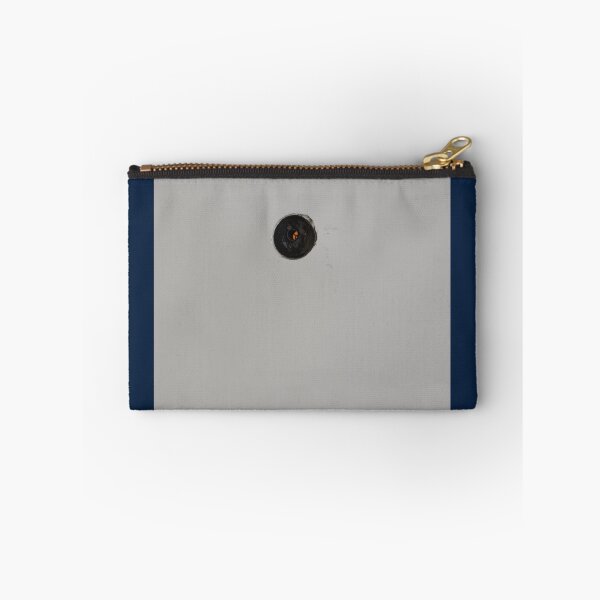 Item preview, The New Revolution on England designed and sold by dulcepolse.