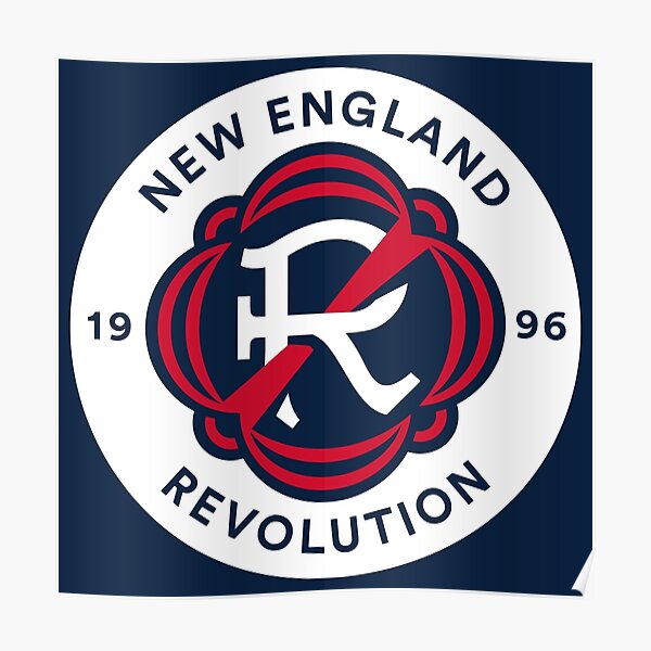 Cheap New England Revolution Tickets