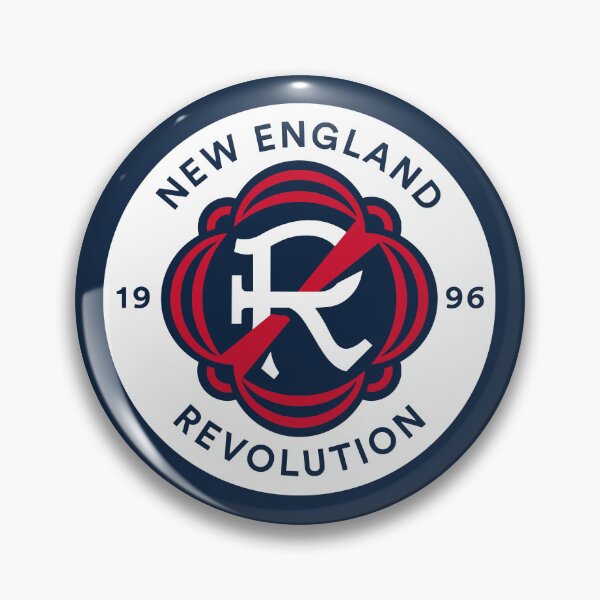 Item preview, The New Revolution on England designed and sold by dulcepolse.