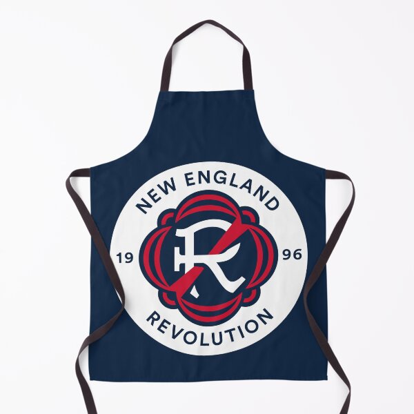 Item preview, The New Revolution on England designed and sold by dulcepolse.