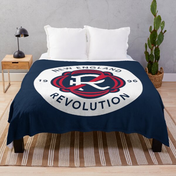 Item preview, The New Revolution on England designed and sold by dulcepolse.