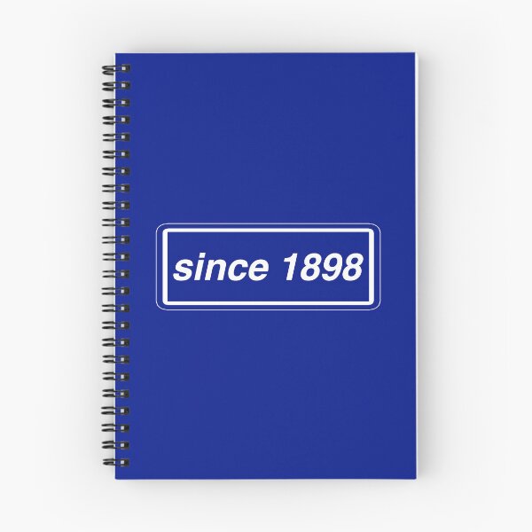 Item preview, Since 1898 designed and sold by Confusion101.