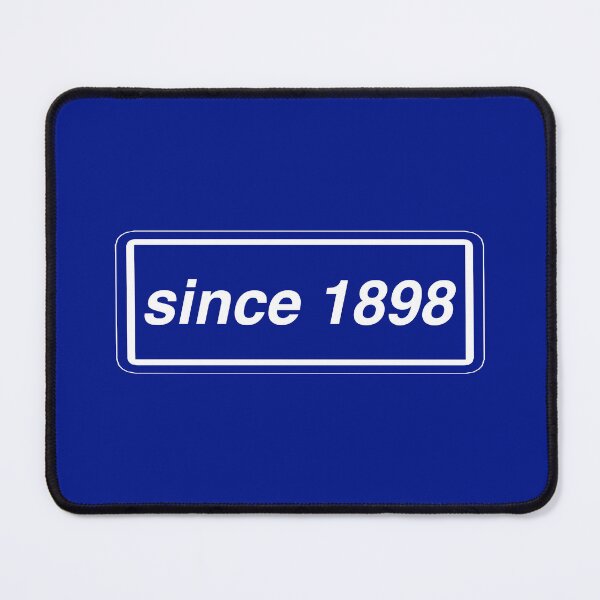 Item preview, Since 1898 designed and sold by Confusion101.