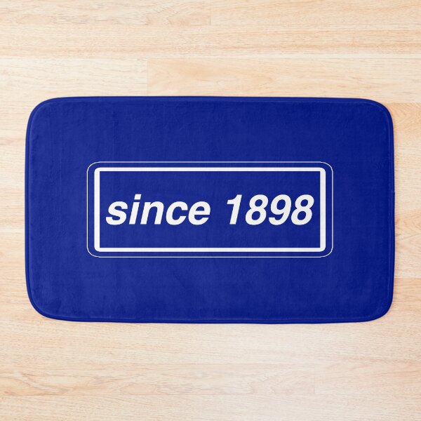 Item preview, Since 1898 designed and sold by Confusion101.