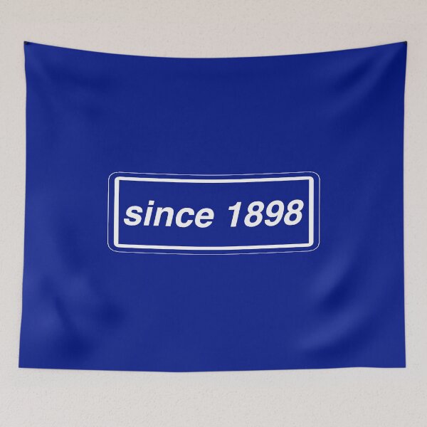 Item preview, Since 1898 designed and sold by Confusion101.