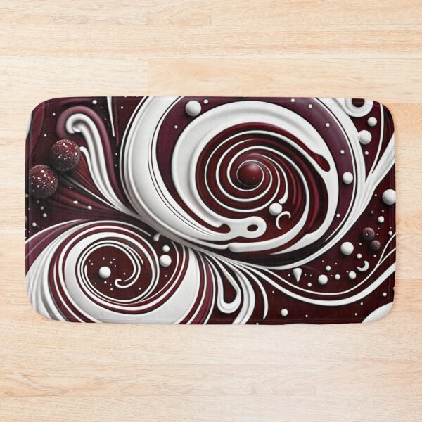 Item preview, Abstract Space, Planets, Nebulas, Galaxies designed and sold by BirdsnStuff.
