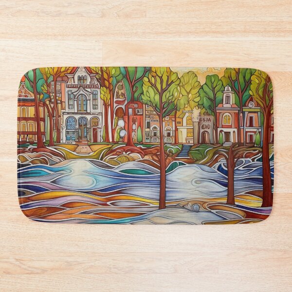 Item preview, Mississippi designed and sold by ComicsFactory.