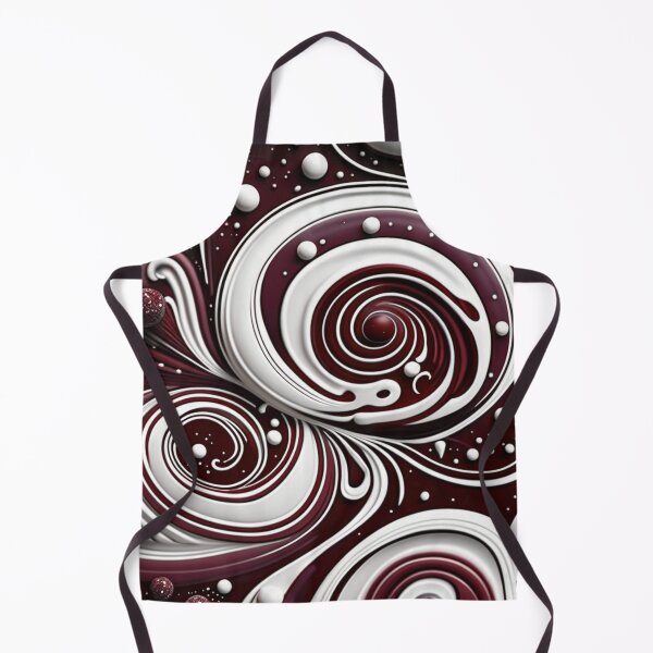 Item preview, Abstract Space, Planets, Nebulas, Galaxies designed and sold by BirdsnStuff.