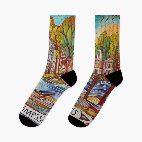 Item preview, Mississippi designed and sold by ComicsFactory.