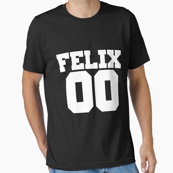 Felix 00