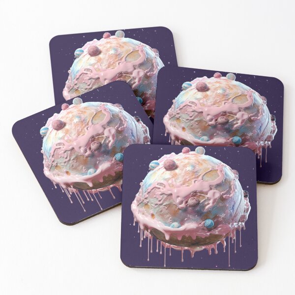 Item preview, Ice Cream designed and sold by WOYEJun.