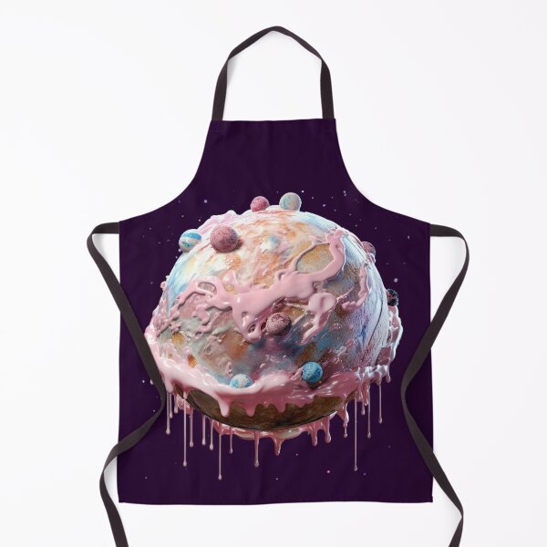 Item preview, Ice Cream designed and sold by WOYEJun.