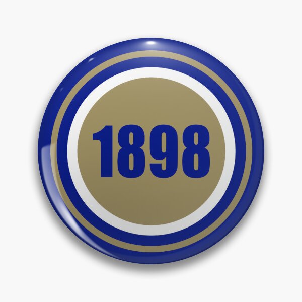 Item preview, 1898 Portsmouth designed and sold by Confusion101.